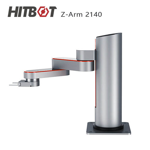 2140 HITBOT 機(jī)械臂